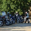 Treffen 2022 - 269